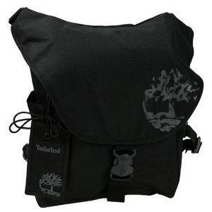������ T-40 VERTICAL MESSENGER BAG