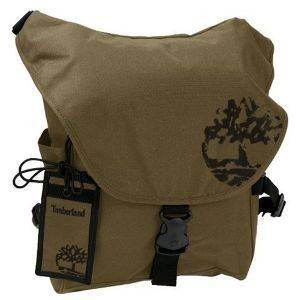  T-40 VERTICAL MESSENGER BAG 