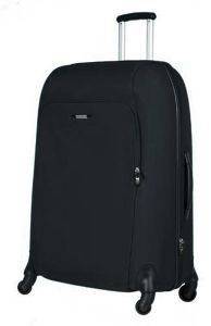  SAHORA TRAVEL SPINNER 72/26 EXP. 