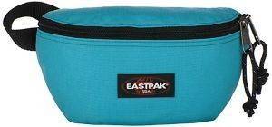 ΤΣΑΝΤΑΚΙ ΜΕΣΗΣ EASTPAK SPRINGER ARSENIC ΜΠΛΕ ΤΣΑΝΤΑΚΙ ΜΕΣΗΣ EASTPAK SPRINGER ARSENIC ΜΠΛΕ