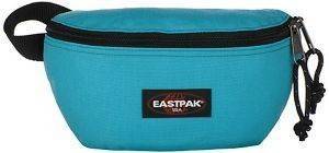   EASTPAK SPRINGER ARSENIC 