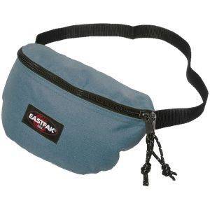 ΤΣΑΝΤΑΚΙ ΜΕΣΗΣ EASTPAK SPRINGER SHARK ΜΠΛΕ ΤΣΑΝΤΑΚΙ ΜΕΣΗΣ EASTPAK SPRINGER SHARK ΜΠΛΕ