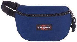   EASTPAK SPRINGER HEADACHE 