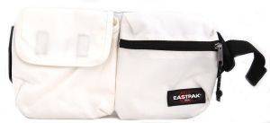   EASTPAK SPLIT MOONLIGHT 