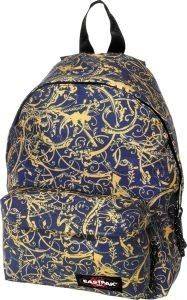  EASTPAK DEN -