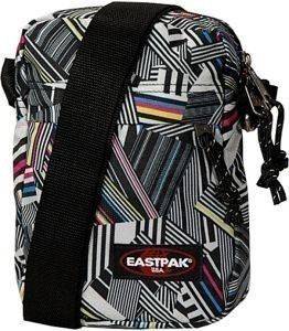 ΤΣΑΝΤΑΚΙ ΩΜΟΥ EASTPAK ΤΗΕ ΟΝΕ TEST ΠΡΑΣΙΝΟ ΤΣΑΝΤΑΚΙ ΩΜΟΥ EASTPAK ΤΗΕ ΟΝΕ TEST ΠΡΑΣΙΝΟ