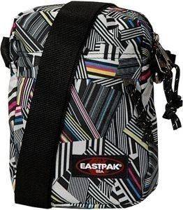   EASTPAK   TEST 