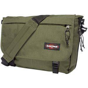 ΧΑΡΤΟΦΥΛΑΚΑΣ EASTPAK DELEGATE SNEAKER GREEN ΧΑΡΤΟΦΥΛΑΚΑΣ EASTPAK DELEGATE SNEAKER GREEN