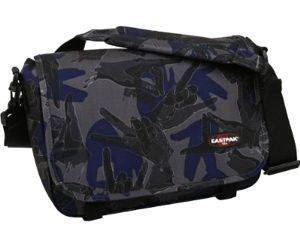 EASTPAK ΧΑΡΤΟΦΥΛΑΚΑΣ JUNIOR HANDS EASTPAK ΧΑΡΤΟΦΥΛΑΚΑΣ JUNIOR HANDS