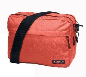 EASTPAK ΤΣΑΝΤΑ ΩΜΟΥ RASCAL - VENOM ΠΟΡΤΟΚΑΛΙ EASTPAK ΤΣΑΝΤΑ ΩΜΟΥ RASCAL - VENOM ΠΟΡΤΟΚΑΛΙ