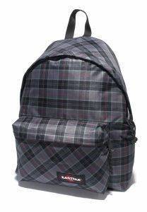  EASTPAK PADDED 