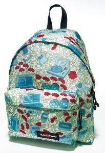 ΣΑΚΙΔΙΟ EASTPAK PADDED - BTN ΜΠΛΕ ΣΑΚΙΔΙΟ EASTPAK PADDED - BTN ΜΠΛΕ
