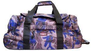 EASTPAK ��� �������� DEPOT 70 HANDS ���