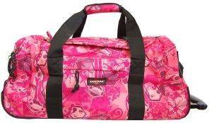 EASTPAK ��� �������� DEPOT 70 CRITTERS �����