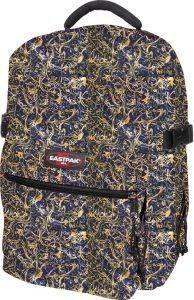 EASTPAK    13.3\'\' PASTE EDEN -