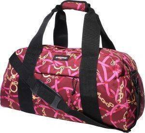 EASTPAK ��� �������� STATION CUFFS