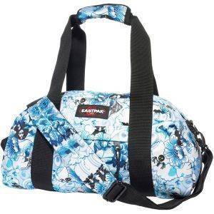 EASTPAK   COMPACT DIABLO DELET 