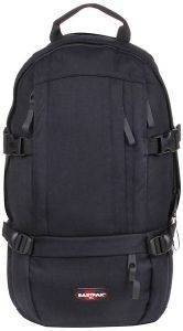 EASTPAK ΣΑΚΙΔΙΟ FLOYD ΜΑΥΡΟ EASTPAK ΣΑΚΙΔΙΟ FLOYD ΜΑΥΡΟ