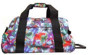 EASTPAK ��� �������� �������� TRUNK FLYING �����