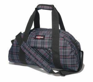 EASTPAK ΣΑΚ ΒΟΥΑΓΙΑΖ STAND LAX ΜΠΛΕ EASTPAK ΣΑΚ ΒΟΥΑΓΙΑΖ STAND LAX ΜΠΛΕ