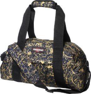 EASTPAK ΣΑΚ ΒΟΥΑΓΙΑΖ STAND EDEN EASTPAK ΣΑΚ ΒΟΥΑΓΙΑΖ STAND EDEN