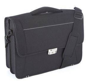DELSEY ΧΑΡΤΟΦΥΛΑΚΑΣ ΔΥΟ ΘΕΣΕΩΝ ΜΕ ΘΕΣΗ ΓΙΑ PC COMPUTER LITE ΜΑΥΡΟ DELSEY ΧΑΡΤΟΦΥΛΑΚΑΣ ΔΥΟ ΘΕΣΕΩΝ ΜΕ ΘΕΣΗ ΓΙΑ PC COMPUTER LITE ΜΑΥΡΟ