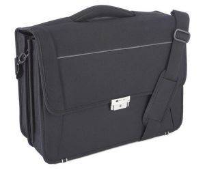 DELSEY ΧΑΡΤΟΦΥΛΑΚΑΣ ΤΡΙΩΝ ΘΕΣΕΩΝ ΜΕ ΘΕΣΗ ΓΙΑ PC COMPUTER LITE ΜΑΥΡΟ DELSEY ΧΑΡΤΟΦΥΛΑΚΑΣ ΤΡΙΩΝ ΘΕΣΕΩΝ ΜΕ ΘΕΣΗ ΓΙΑ PC COMPUTER LITE ΜΑΥΡΟ