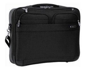 DELSEY ΧΑΡΤΟΦΥΛΑΚΑΣ PROBATIO COMPUTER CASE ΜΙΑΣ ΘΕΣΕΩΣ 15.4\ DELSEY ΧΑΡΤΟΦΥΛΑΚΑΣ PROBATIO COMPUTER CASE ΜΙΑΣ ΘΕΣΕΩΣ 15.4\