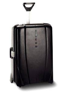 DELSEY TROLLEY - ΒΑΛΙΤΣΑ 82CM SAFE DELSEY TROLLEY - ΒΑΛΙΤΣΑ 82CM SAFE