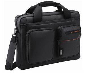 DELSEY ΧΑΡΤΟΦΥΛΑΚΑΣ 1 ΘΕΣΗΣ ΚΑΙ ΘΕΣΗ ΓΙΑ PC UPTREND 14.1\'\' ΜΑΥΡΟ DELSEY ΧΑΡΤΟΦΥΛΑΚΑΣ 1 ΘΕΣΗΣ ΚΑΙ ΘΕΣΗ ΓΙΑ PC UPTREND 14.1\'\' ΜΑΥΡΟ