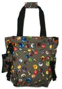TIMBERLAND T-40 GRAPHICS ΤΣΑΝΤΑ SHOPPING BAG PINS ΧΑΚΙ TIMBERLAND T-40 GRAPHICS ΤΣΑΝΤΑ SHOPPING BAG PINS ΧΑΚΙ
