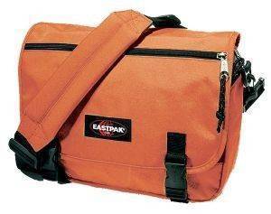  EASTPAK ATTACHER S SAYCY 