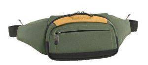 ΤΣΑΝΤΑΚΙ TBL TRAVEL LUMBAR BAG ΓΚΡΙ ΣΚΟΥΡΟ ΤΣΑΝΤΑΚΙ TBL TRAVEL LUMBAR BAG ΓΚΡΙ ΣΚΟΥΡΟ