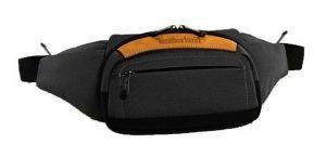 �������� TBL TRAVEL LUMBAR BAG