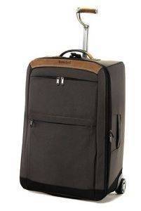 TIMBERLAND ΒΑΛΙΤΣΑ TBL TRAVEL UPRIGHT 63 CM TIMBERLAND ΒΑΛΙΤΣΑ TBL TRAVEL UPRIGHT 63 CM