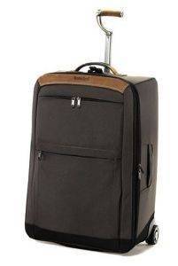 TIMBERLAND  TBL TRAVEL UPRIGHT 63 CM