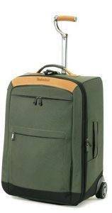 TIMBERLAND  TBL TRAVEL UPRIGHT 63 CM 