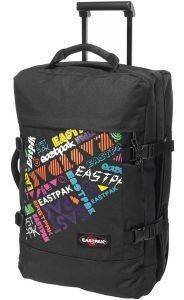 EASTPAK ΒΑΛΙΤΣΑ TRANSFER S KOSMOS K661-860 EASTPAK ΒΑΛΙΤΣΑ TRANSFER S KOSMOS K661-860