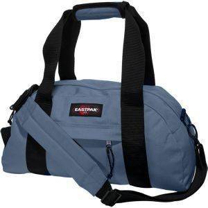 EASTPAK   COMPACT PILOT  K102-156