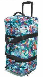 EASTPAK ΣΑΚ ΒΟΥΑΓΙΑΖ DEPOT 60 FLYING H754-853 ΜΠΛΕ EASTPAK ΣΑΚ ΒΟΥΑΓΙΑΖ DEPOT 60 FLYING H754-853 ΜΠΛΕ