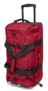 EASTPAK   DEPOT 60PILLY PILLY  H754-236