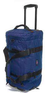 EASTPAK   DEPOT 70 BILLY JEAN  K755-228