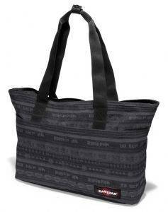  SHOPPER L NATIVE  K742-850