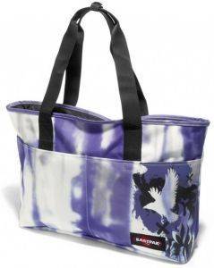  SHOPPER L DIVE K742-847 
