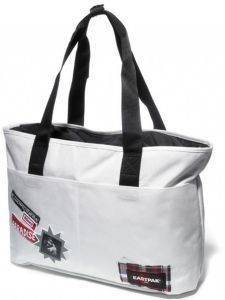 ΤΣΑΝΤΑ SHOPPER L NATIVE COLORS ΑΣΠΡΟ K742-845 ΤΣΑΝΤΑ SHOPPER L NATIVE COLORS ΑΣΠΡΟ K742-845