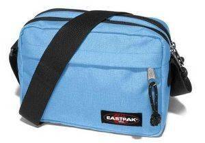 �������� DIPPER GLACIER BLUE K723-142 ����