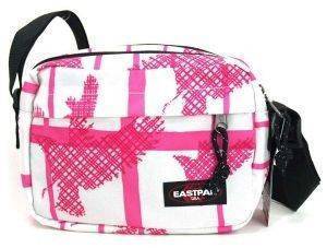  DIPPER  BIRDCAGE  K723-841