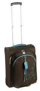 BΑΛΙΤΣΑ 01A UPRIGHT 55 EXP.ΚΑΦΕ-ΜΠΛΕ BΑΛΙΤΣΑ 01A UPRIGHT 55 EXP.ΚΑΦΕ-ΜΠΛΕ
