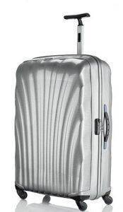  COSMOLITE SPINNER 68/25 