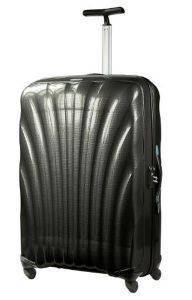 ������� COSMOLITE SPINNER 85/32 �����